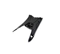 Marche pied Tun'R pour Scooter MBK 50 Ovetto 2T 2008 à 2018