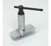 TUN'R Outil ecarteur plaquette de Frein (Repousse Piston etrier Frein)