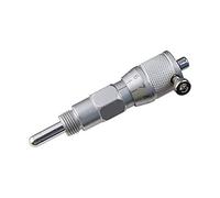 TUN'R pige de Calage micrometrique (14x125)