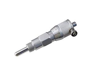TUN'R pige de Calage micrometrique (14x125)