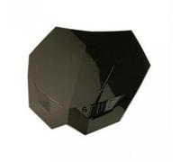 Tun'R Plaque phare compatible avec Auto