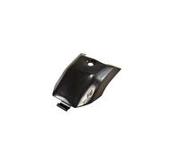 TUN'R Trappe Essence Moto Compatible avec derbi Senda DRD Racing 2006-2011 Noir