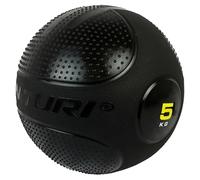 Tunturi 14TUSCF023 Ballon de Slam Noir 1