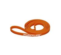 Tunturi 14TUSCF027 Bande de Force Orange