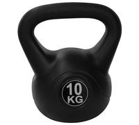 Kettlebell Tunturi PE 2kg - 10kg
