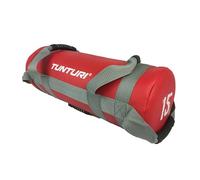 Tunturi Powerbag 15kg Rouge 15kg