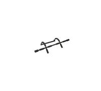 Barre de tractions Tunturi Door Trainer