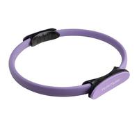 Tunturi 14TUSPI005 Anneaux de pilates violet Pourpre