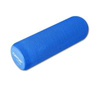 Tunturi 14TUSYO008 Rouleau de massage de yoga Bleu