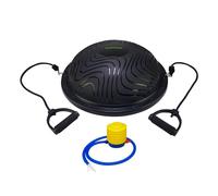 Tunturi Balance Trainer - Entraîneur d'équilibre - Pro