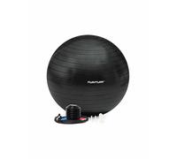 Tunturi Gym Ball Fitball Noir 65 cm