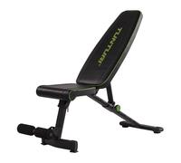 Tunturi Banc De Musculation Ub20