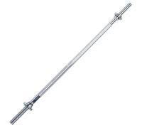 Tunturi Barre 9.5kg