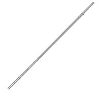 Tunturi Barre Alanhead 180 Cm
