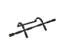 Tunturi Barre De Traction Door Trainer