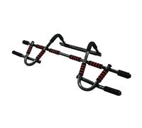 Tunturi Barre De Traction Gym Deluxe