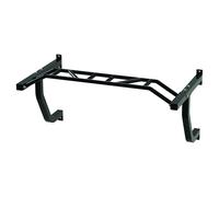 Tunturi Barre De Traction X-fit