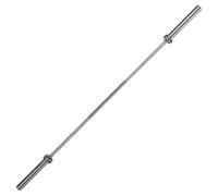 Tunturi Barre Olympique 15kg