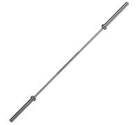 Tunturi Barre Olympique 20kg