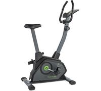 Tunturi Vélo D´appartement B35