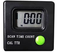 Tunturi Cardio Fit M30 Mini Vélo D'appartement