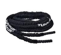 Tunturi Corde Ondulatoire With Protection 15m
