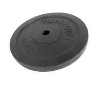 Tunturi Disque De Poids 15kg