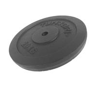 Tunturi Disque De Poids 20kg