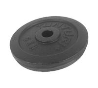 Tunturi Disque De Poids 5kg
