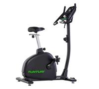 Tunturi E60 Signature Exercise Bike One Size