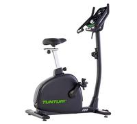 Tunturi E80 Signature Exercise Bike One Size