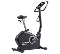 Tunturi FitCycle 50i Bike
