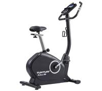 Tunturi FitCycle 50i Ergometer (17TFCE5000)