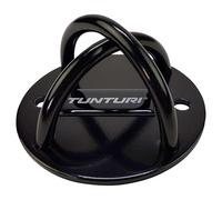 Tunturi Suspension Trainer Mount