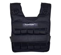 Tunturi Gilet Lesté 20kg