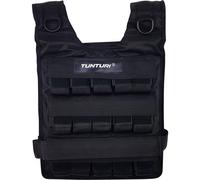 Tunturi Gilet Lesté 30kg