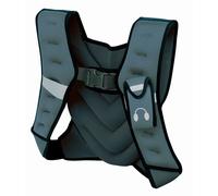Tunturi Gilet Lesté 5kg