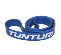 Tunturi Groupe De Heavy Metal