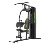 Tunturi Hg20 Multi-station Home Gym Argenté