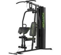 Tunturi HG20 Home Gym G