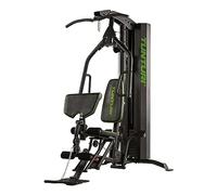 Tunturi Hg60 Home Gym One Size
