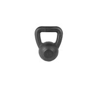 TUNTURI Kettlebell 12kg noir