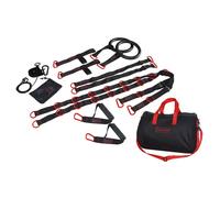 Tunturi Kit D´entraînement En Suspension