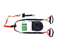 Tunturi Kit D´entraînement En Suspension