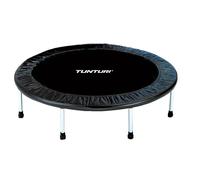Tunturi Lit Élastique Fun Hop 95 Cm