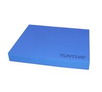 Matelas Equilibre Yoga en TPE