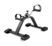 Tunturi Mini Bike Pro avec écran