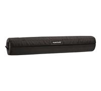Tunturi Pad Grip Coussinet pour Barre Noir