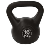 Tunturi PE Kettlebell 16kg