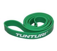 pneu de résistance Power Band Medium 10-35 kg vert